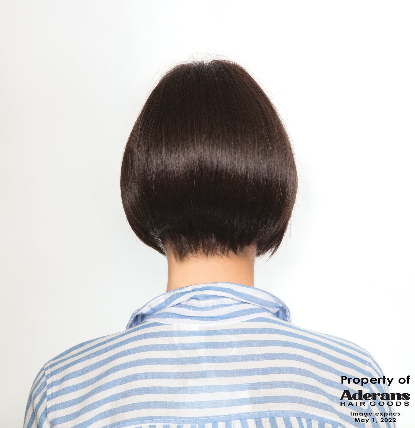 Cory Wig - 1633   Noriko Collection