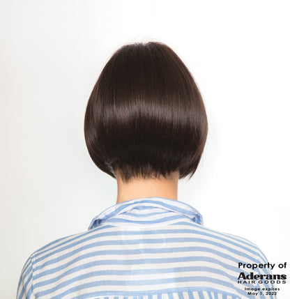 Cory Wig - 1633   Noriko Collection