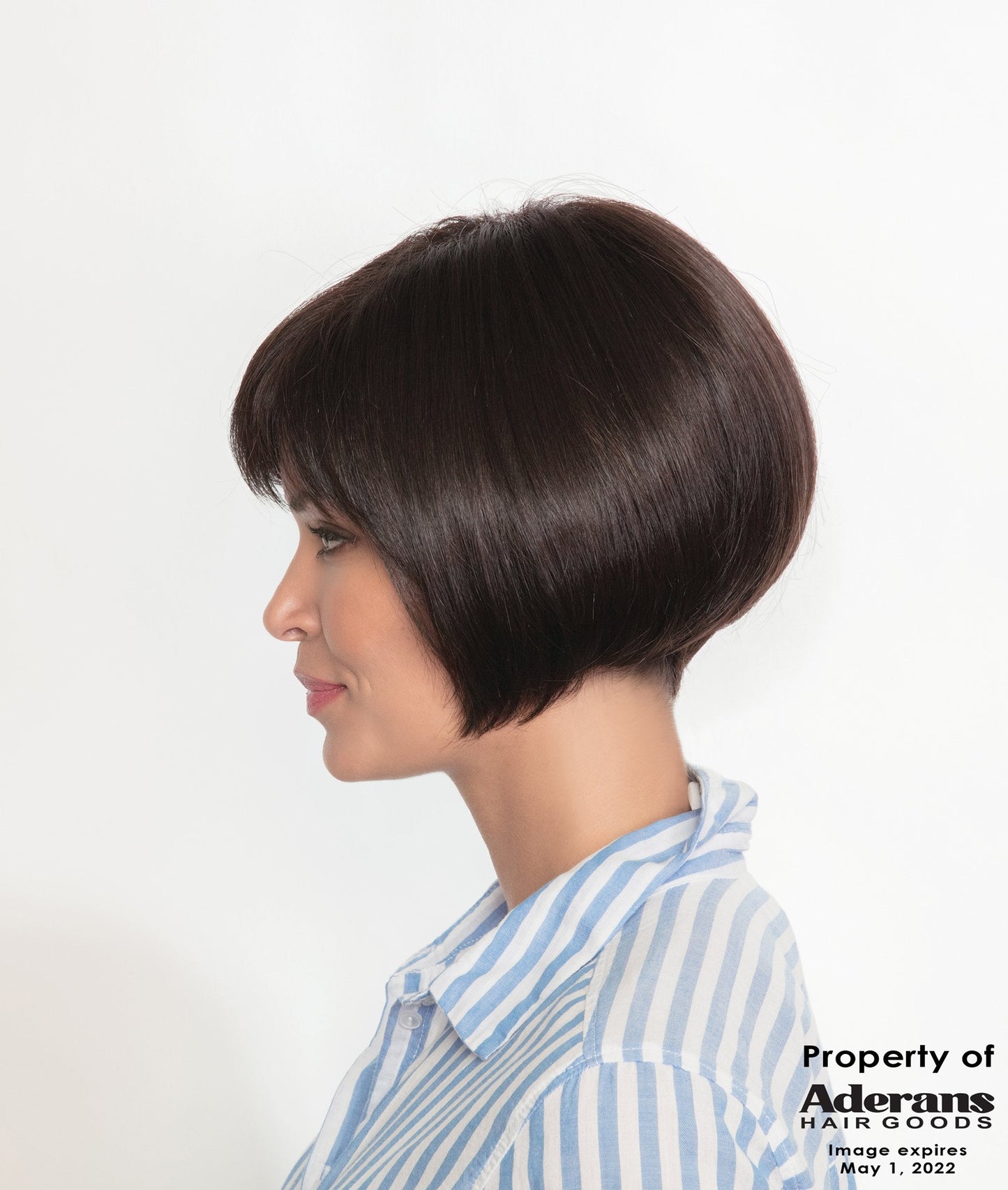 Cory Wig - 1633   Noriko Collection