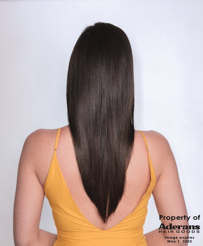 Robin Wig - 1639   Noriko Collection