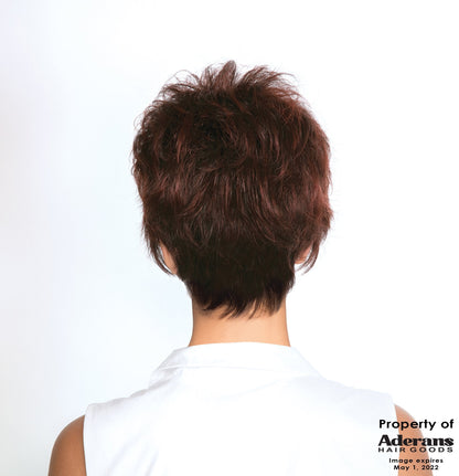 Roni Wig - 1641   Noriko Collection