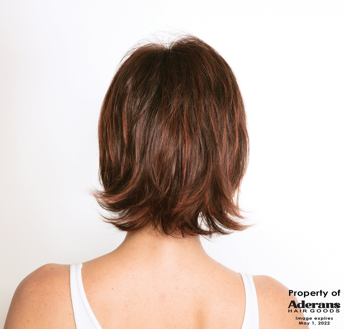 Claire Wig - 1647   Noriko Collection