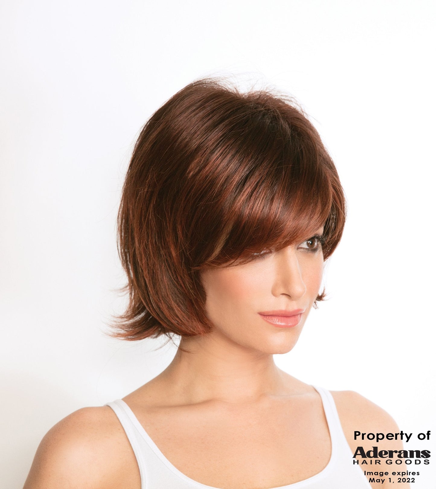 Claire Wig - 1647   Noriko Collection