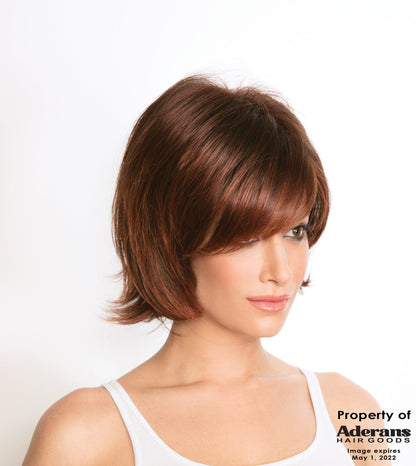 Claire Wig - 1647   Noriko Collection