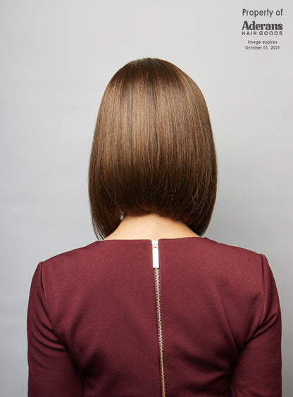 Taylor Wig - 1708   Noriko Collection