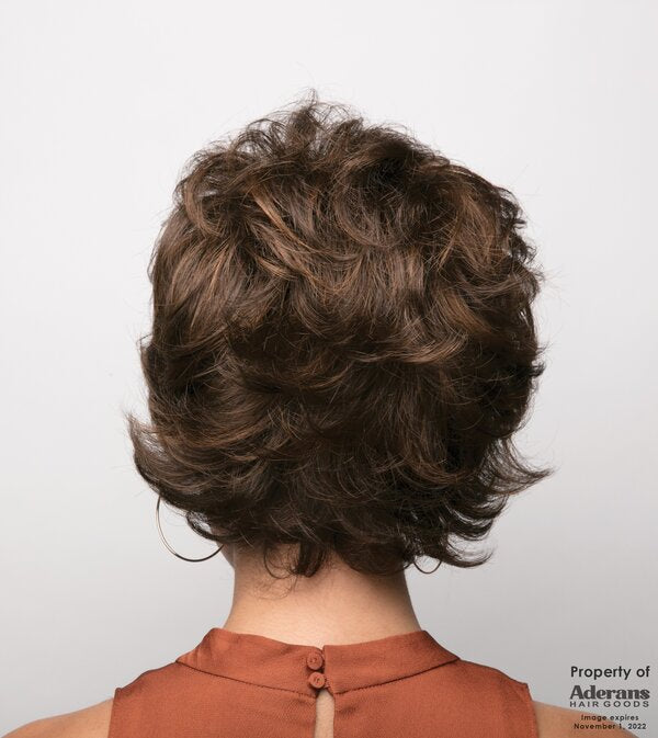 Sierra Wig - 2328   ROP Hi Fashion Collection