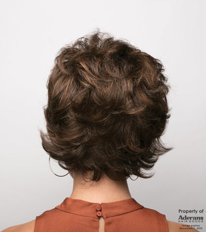 Sierra Wig - 2328   ROP Hi Fashion Collection