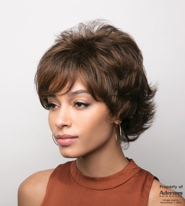 Sierra Wig - 2328   ROP Hi Fashion Collection