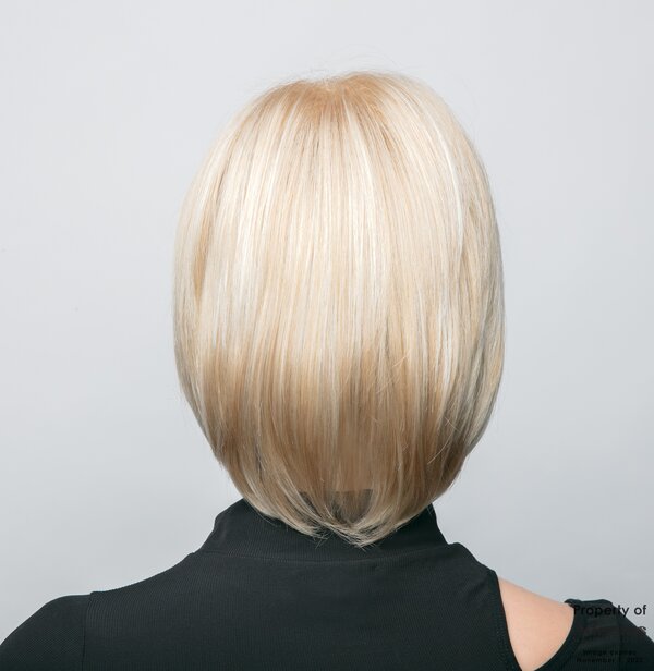 Shannon Wig - 2342   ROP Hi Fashion Collection