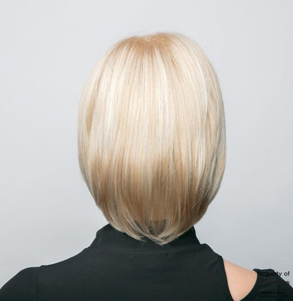 Shannon Wig - 2342   ROP Hi Fashion Collection