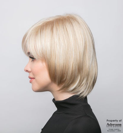 Shannon Wig - 2342   ROP Hi Fashion Collection