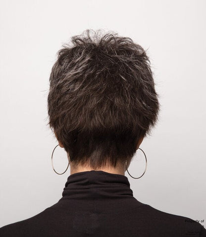 Zoe Wig - 2349   ROP Hi Fashion Collection