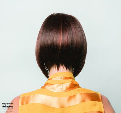 Tori Wig - 2356   ROP Hi Fashion Collection