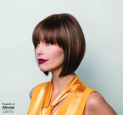 Tori Wig - 2356   ROP Hi Fashion Collection