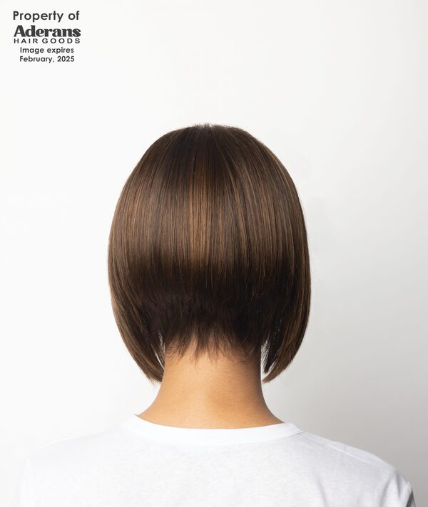 Tori Wig - 2356   ROP Hi Fashion Collection