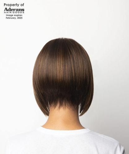 Tori Wig - 2356   ROP Hi Fashion Collection