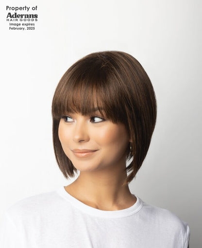 Tori Wig - 2356   ROP Hi Fashion Collection