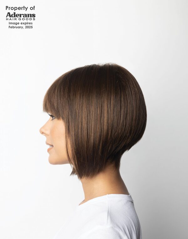 Tori Wig - 2356   ROP Hi Fashion Collection