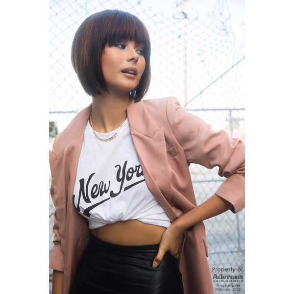Tori Wig - 2356   ROP Hi Fashion Collection