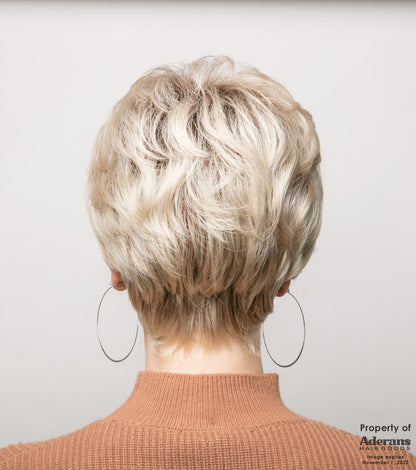 Gia Wig - 2359   ROP Hi Fashion Collection