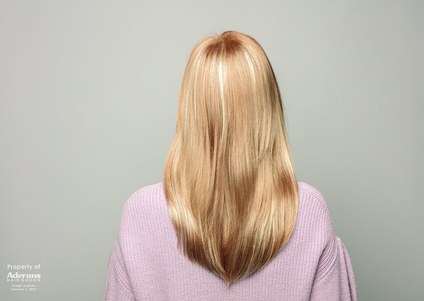 Misha Wig - 2363   ROP Hi Fashion Collection