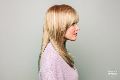 Misha Wig - 2363   ROP Hi Fashion Collection