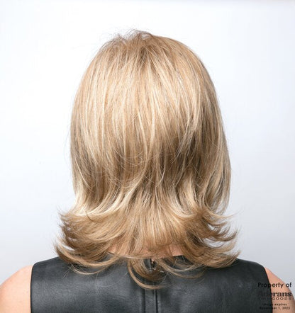 Kourtney Wig - 2367   ROP Hi Fashion Collection