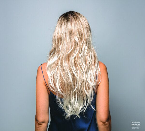 Rylee Wig - 2384   ROP Hi Fashion Collection