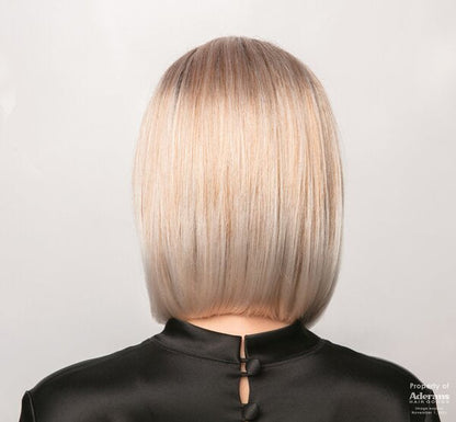 Cheyenne Wig - 2391   ROP Hi Fashion Collection
