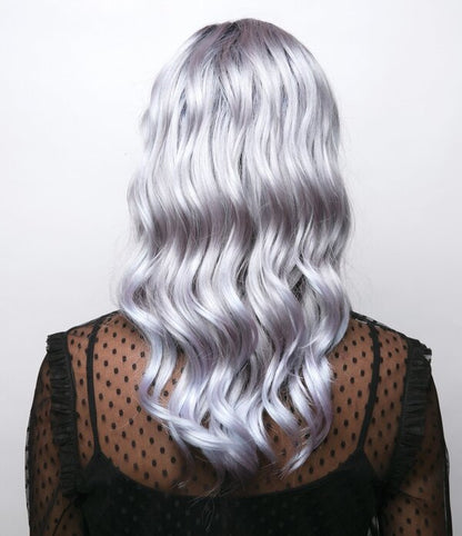 Layla Wig - 2394   ROP Hi Fashion Collection