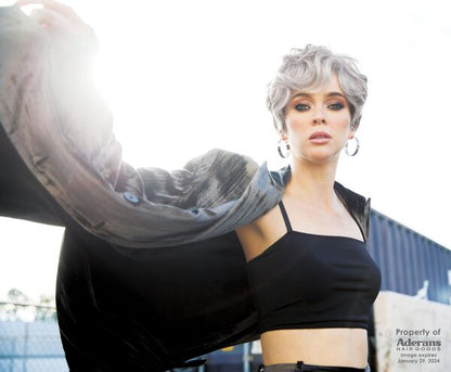 Max Wig - 2397   ROP Hi Fashion Collection