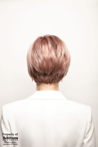 Shane Wig - 2398   ROP Hi Fashion Collection