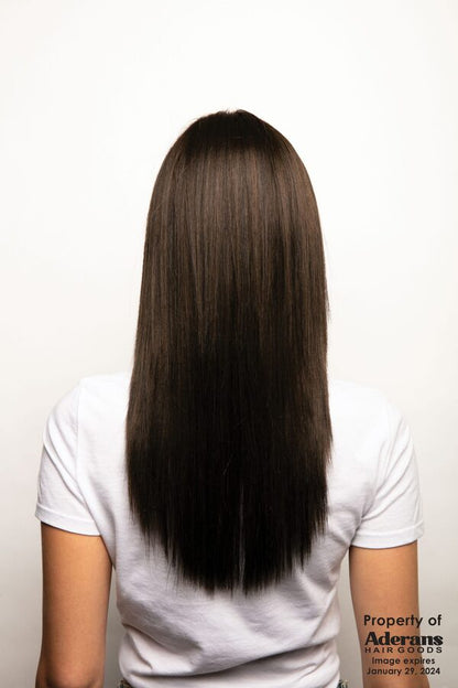 Nolan Wig - 2399   ROP Hi Fashion Collection