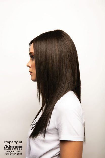 Nolan Wig - 2399   ROP Hi Fashion Collection