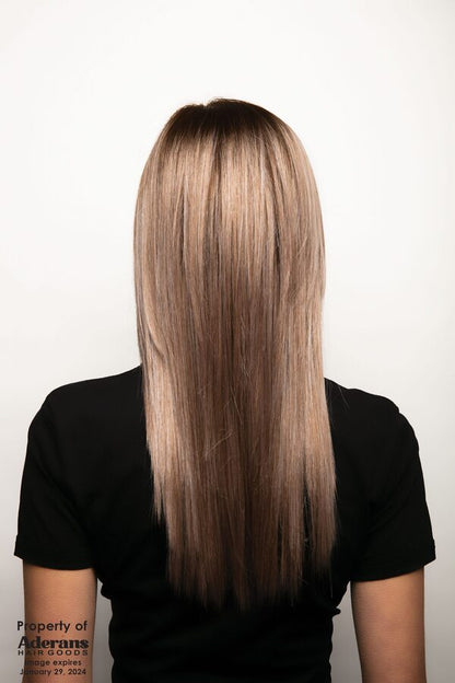 Nolan Wig - 2399   ROP Hi Fashion Collection