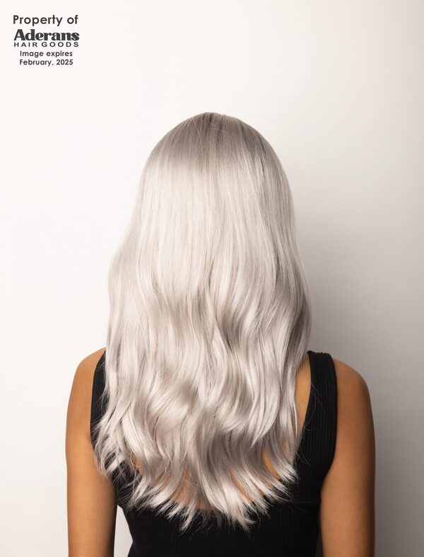 Sage Wig - 2400   ROP Hi Fashion Collection