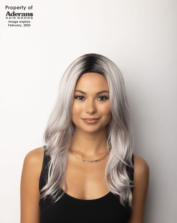 Sage Wig - 2400   ROP Hi Fashion Collection
