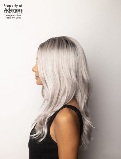 Sage Wig - 2400   ROP Hi Fashion Collection