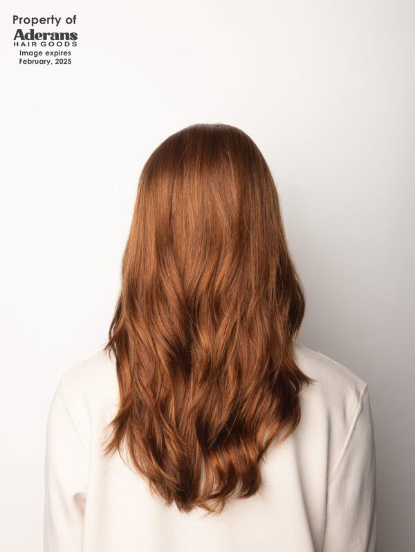 Sage Wig - 2400   ROP Hi Fashion Collection