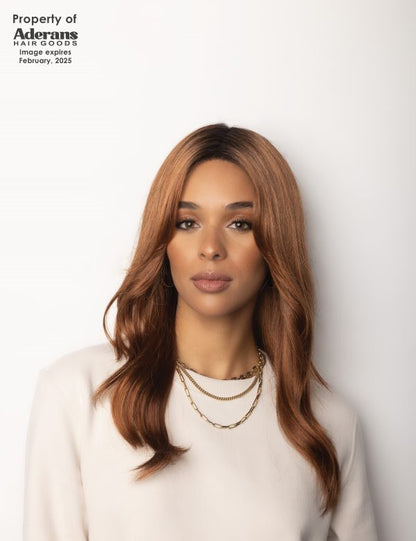 Sage Wig - 2400   ROP Hi Fashion Collection