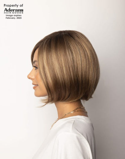 Carson Wig - 2403   ROP Hi Fashion Collection