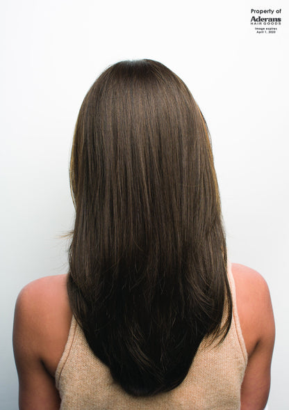 Brandi Wig - 2503   Amore Collection