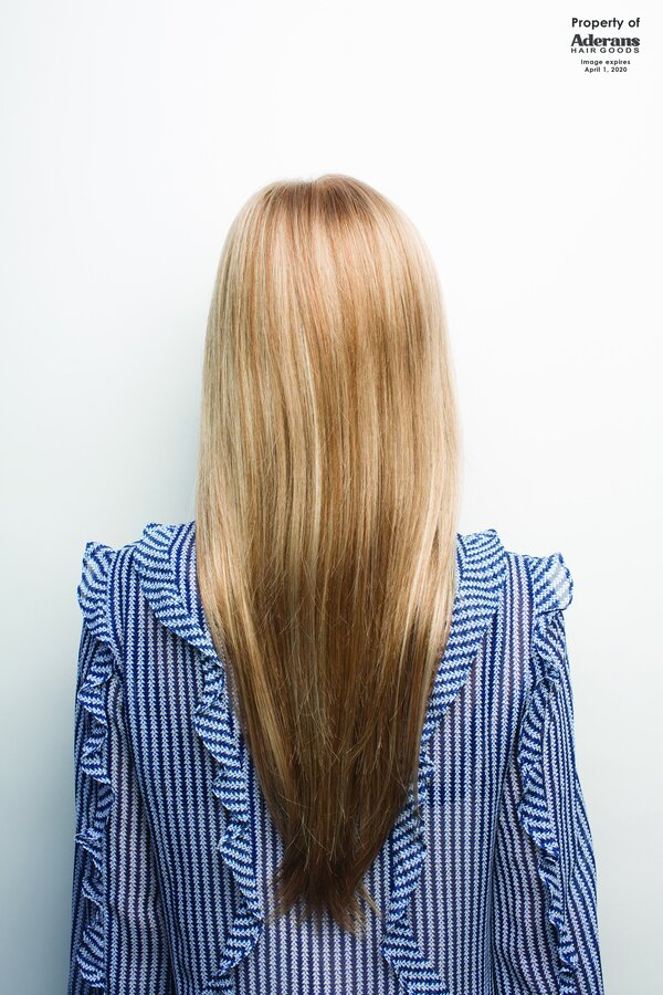 Stevie Wig - 2516   Amore Collection