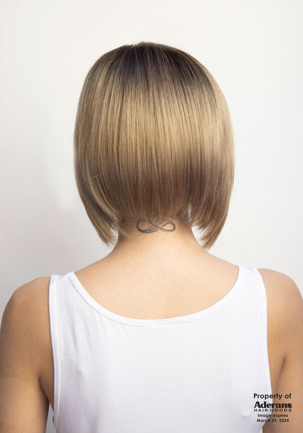 Codi Wig - 2543   Amore Collection