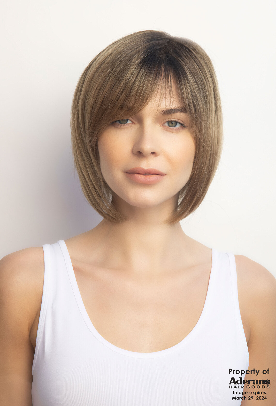 Codi Wig - 2543   Amore Collection