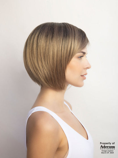 Codi Wig - 2543   Amore Collection