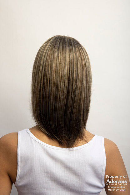 Tatum Wig - 2548   Amore Collection