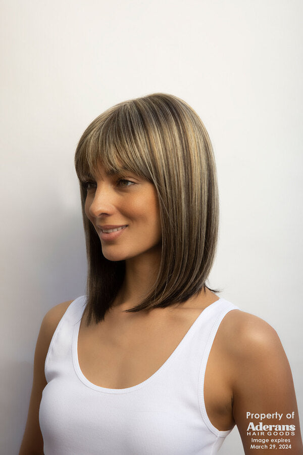 Tatum Wig - 2548   Amore Collection
