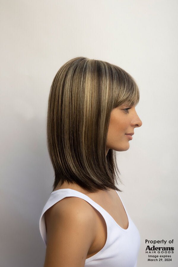 Tatum Wig - 2548   Amore Collection