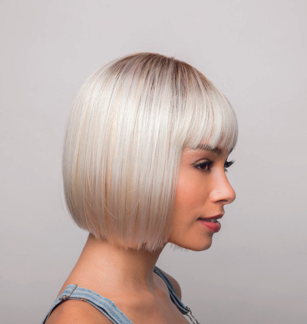 Nico Wig - 2392   ROP Hi Fashion Collection